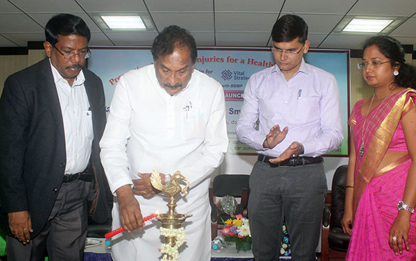 ರಾಜ್ಯದಲ್ಲಿ ಹುಕ್ಕಾ ನಿಷೇಧಕ್ಕೆ ಚಿಂತನೆ: ಸಚಿವ ಕೆ.ಜೆ.ಜಾರ್ಜ್